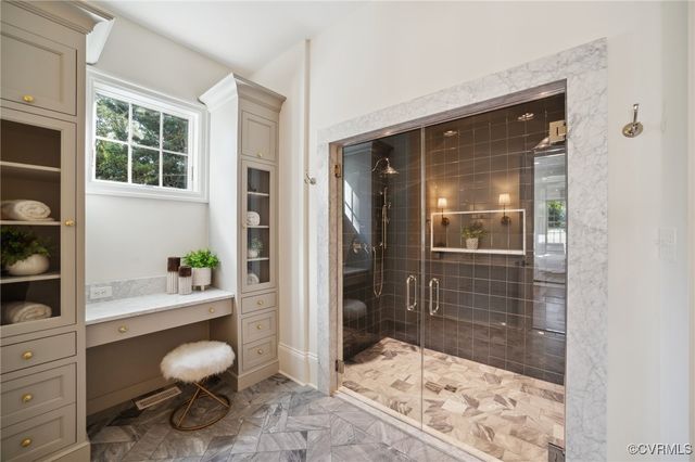 9301 Carriage Stone Ct, Richmond, VA 23235