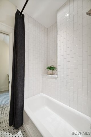 9301 Carriage Stone Ct, Richmond, VA 23235