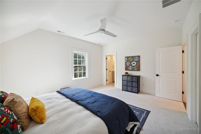 9301 Carriage Stone Ct, Richmond, VA 23235