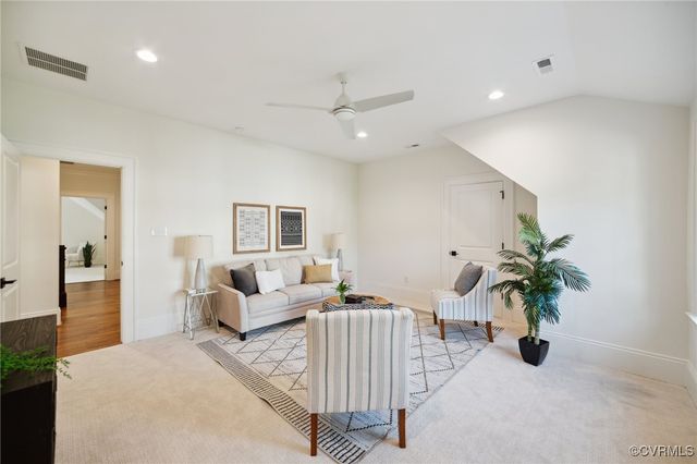 9301 Carriage Stone Ct, Richmond, VA 23235