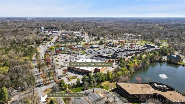 9301 Carriage Stone Ct, Richmond, VA 23235