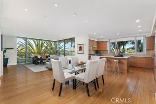 8050 Scholarship, Irvine, CA 92612