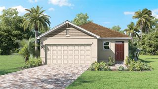 9653 Venetian Square, Vero Beach, FL 32966