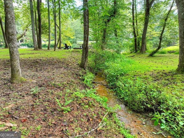 125 Blackberry Drive, Mineral Bluff, GA 30559