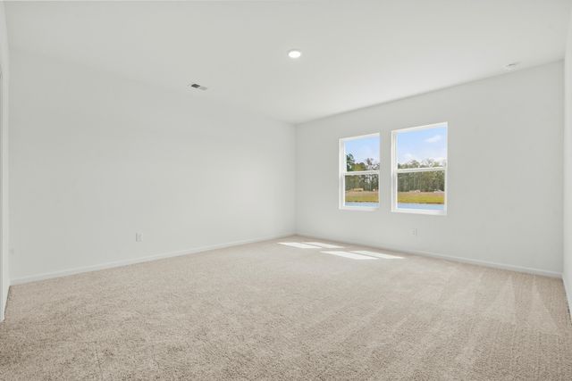 498 Castillo Dr., Loris, SC 29569