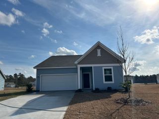498 Castillo Dr., Loris, SC 29569