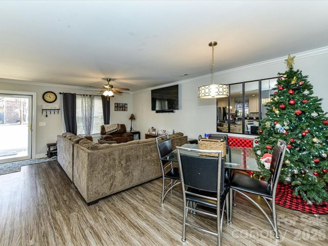 124 Cypress Street SW, Concord, NC 28025