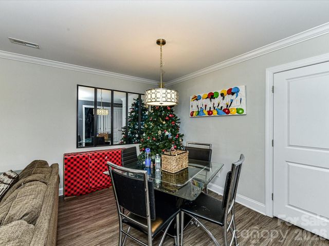 124 Cypress Street SW, Concord, NC 28025