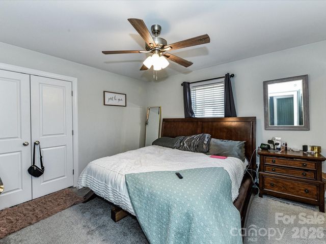 124 Cypress Street SW, Concord, NC 28025