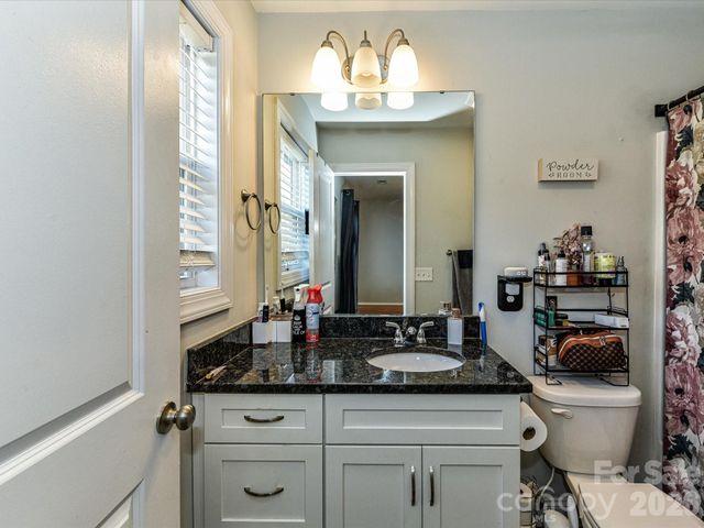 124 Cypress Street SW, Concord, NC 28025