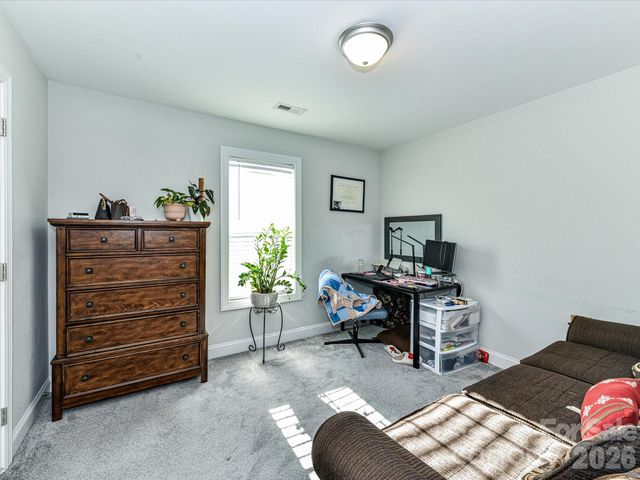 124 Cypress Street SW, Concord, NC 28025