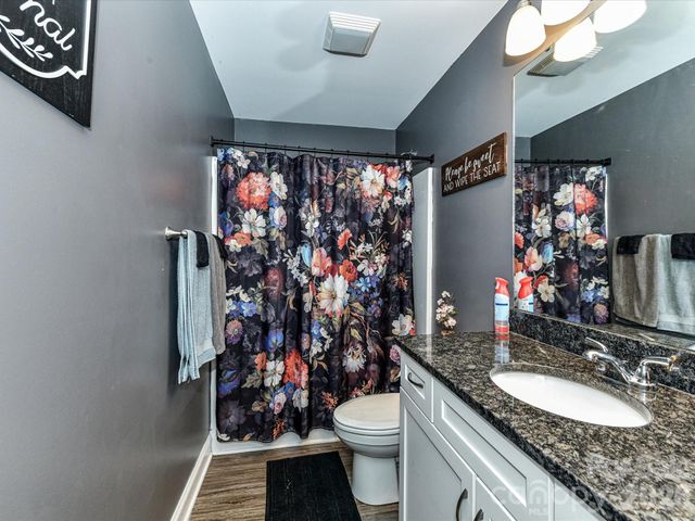 124 Cypress Street SW, Concord, NC 28025