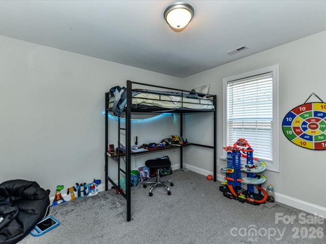 124 Cypress Street SW, Concord, NC 28025