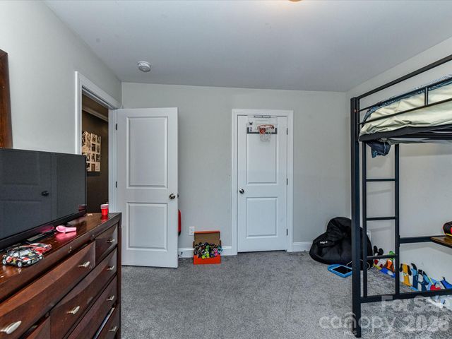 124 Cypress Street SW, Concord, NC 28025