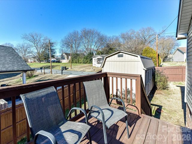 124 Cypress Street SW, Concord, NC 28025