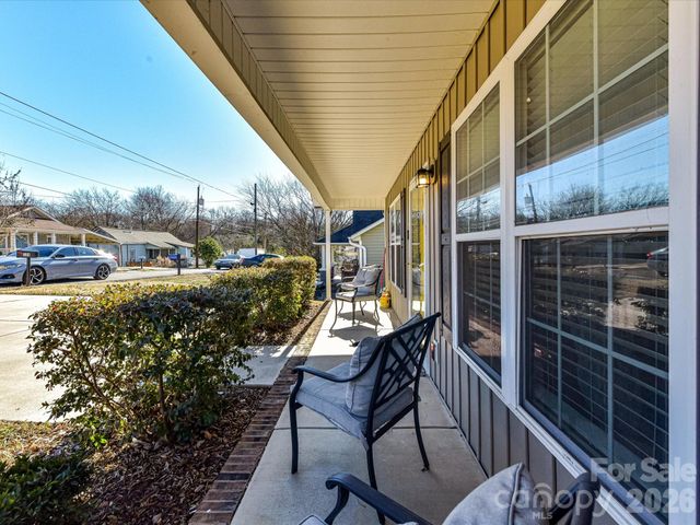 124 Cypress Street SW, Concord, NC 28025