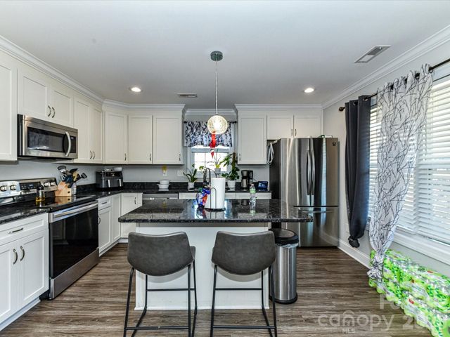 124 Cypress Street SW, Concord, NC 28025