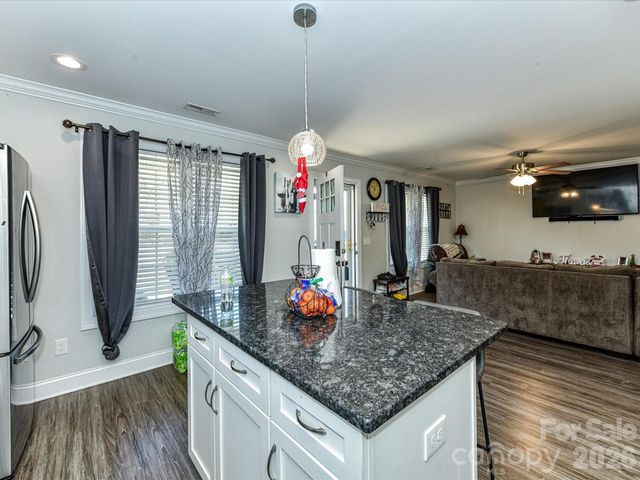 124 Cypress Street SW, Concord, NC 28025