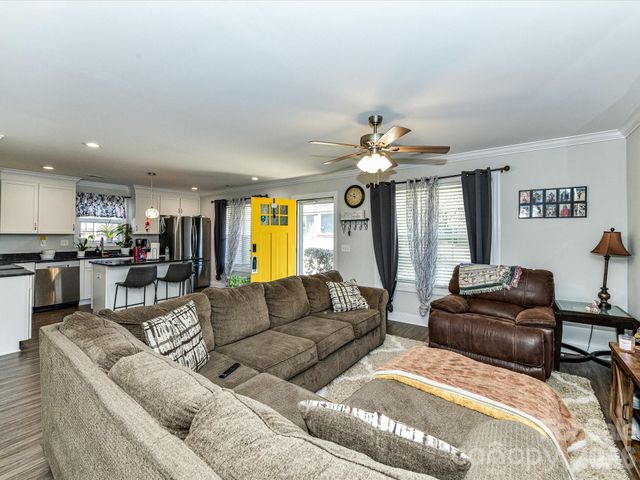 124 Cypress Street SW, Concord, NC 28025