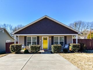 124 Cypress Street SW, Concord, NC 28025