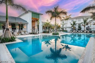 6026 Whitaker RD A1, Naples, FL 34112