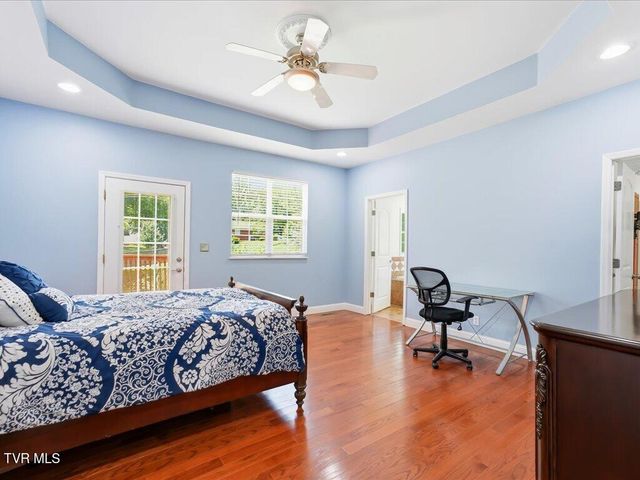 985 Claudette Drive, Talbott, TN 37877