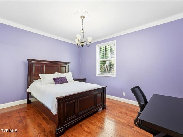985 Claudette Drive, Talbott, TN 37877
