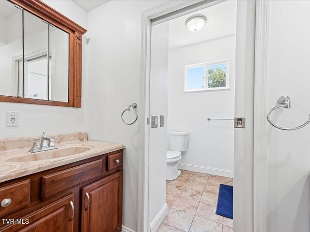 985 Claudette Drive, Talbott, TN 37877