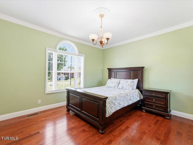 985 Claudette Drive, Talbott, TN 37877