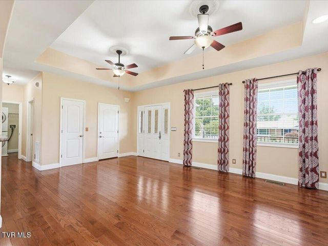 985 Claudette Drive, Talbott, TN 37877
