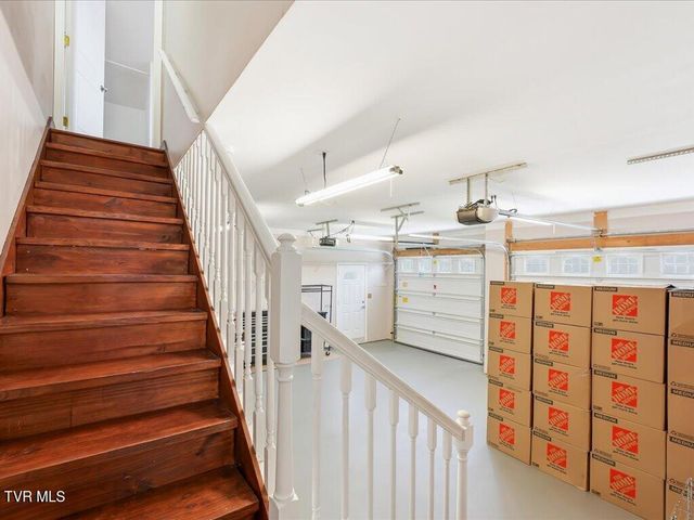 985 Claudette Drive, Talbott, TN 37877