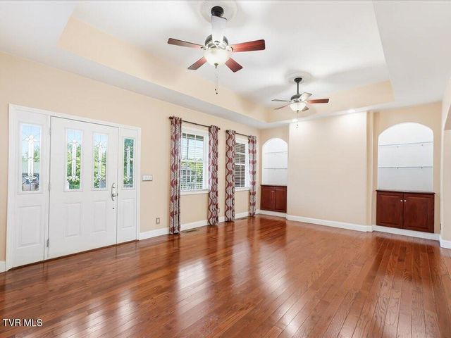 985 Claudette Drive, Talbott, TN 37877