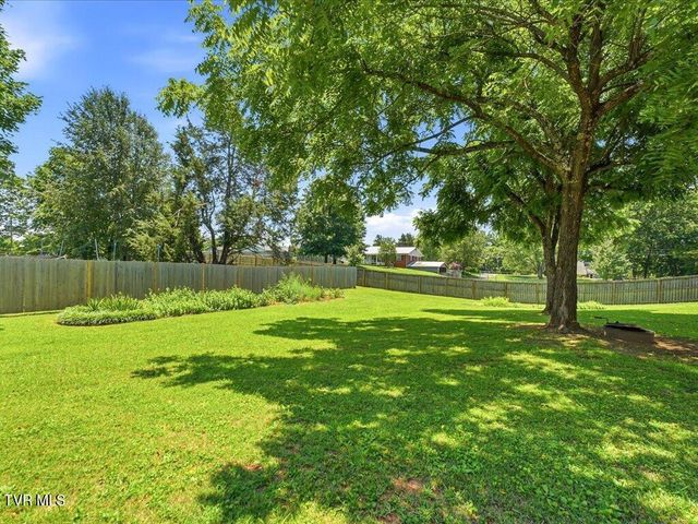 985 Claudette Drive, Talbott, TN 37877
