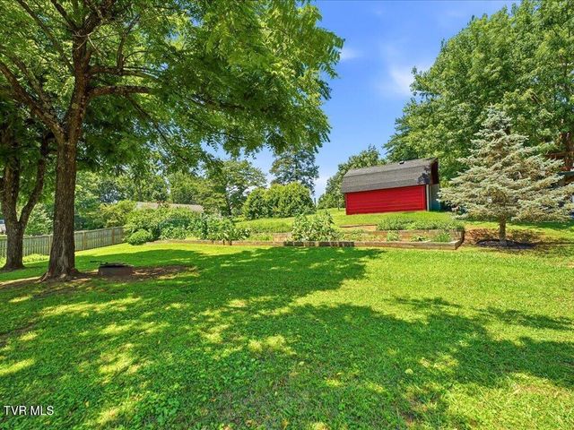 985 Claudette Drive, Talbott, TN 37877