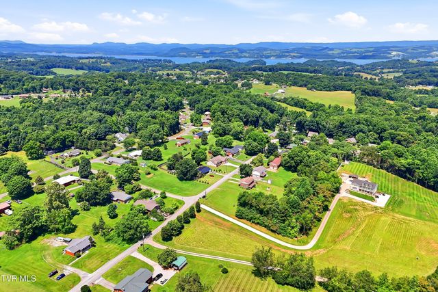 985 Claudette Drive, Talbott, TN 37877