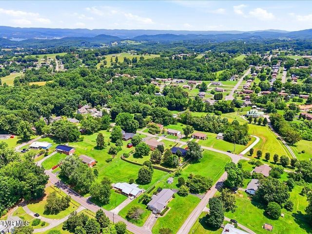985 Claudette Drive, Talbott, TN 37877