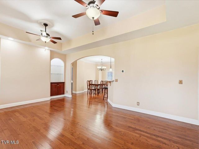 985 Claudette Drive, Talbott, TN 37877