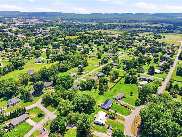 985 Claudette Drive, Talbott, TN 37877