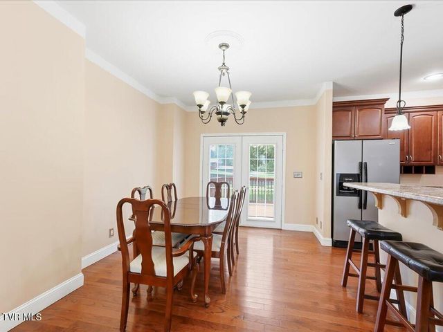 985 Claudette Drive, Talbott, TN 37877