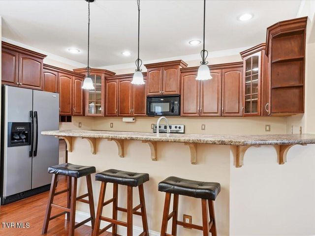 985 Claudette Drive, Talbott, TN 37877