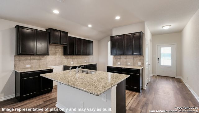 14614 Pearl Flats, San Antonio, TX 78253