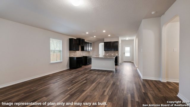 14614 Pearl Flats, San Antonio, TX 78253