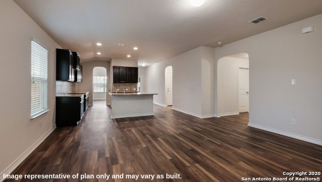 14614 Pearl Flats, San Antonio, TX 78253