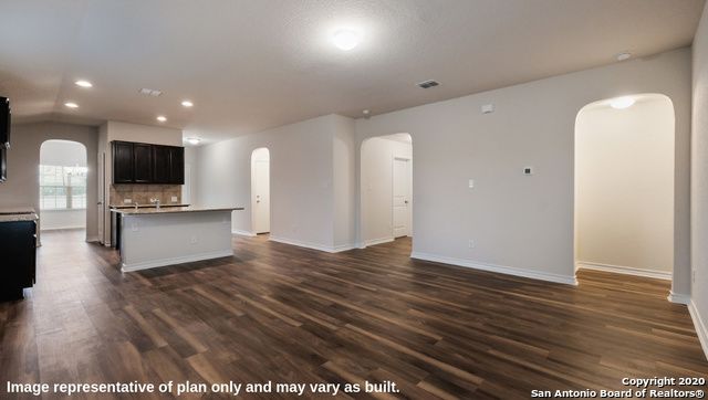 14614 Pearl Flats, San Antonio, TX 78253
