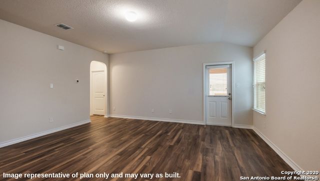 14614 Pearl Flats, San Antonio, TX 78253
