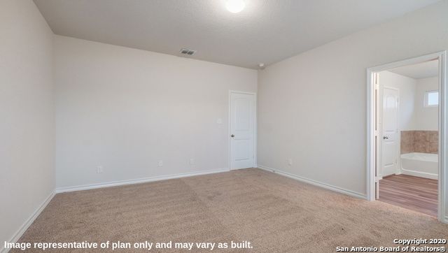 14614 Pearl Flats, San Antonio, TX 78253