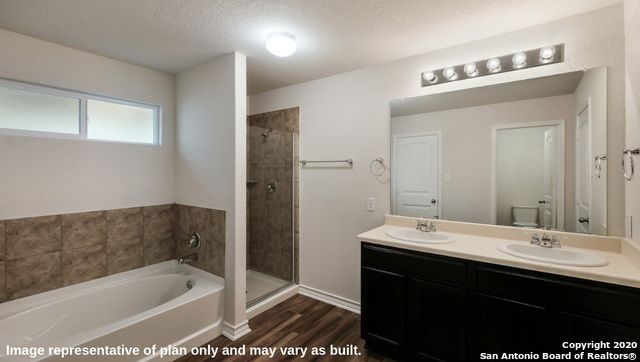 14614 Pearl Flats, San Antonio, TX 78253