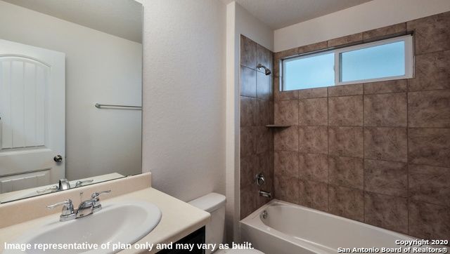 14614 Pearl Flats, San Antonio, TX 78253