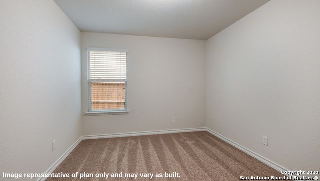 14614 Pearl Flats, San Antonio, TX 78253