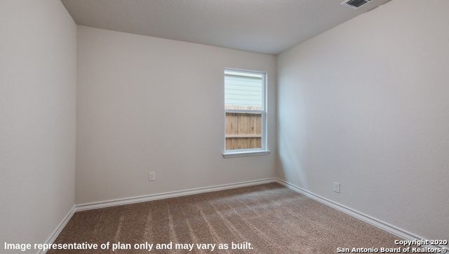 14614 Pearl Flats, San Antonio, TX 78253